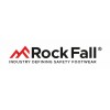 Rock Fall ECOSOCKS Activ-Step Bamboo Socks Rock Fall ECOSOCKS Activ-Step Bamboo Socks